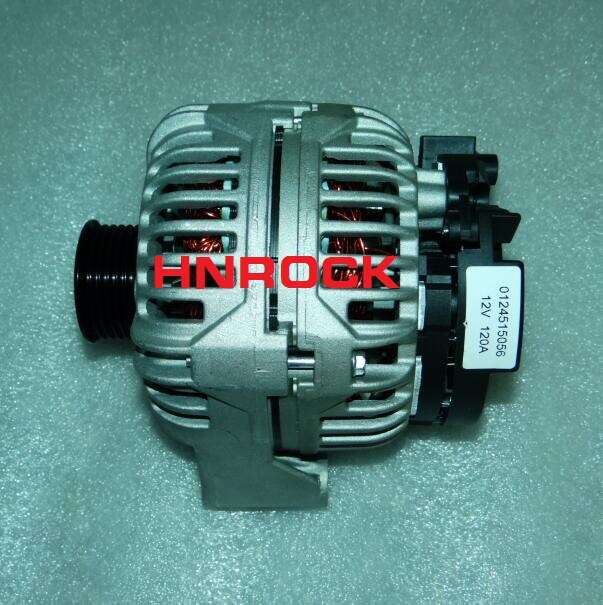 ο 12V ڵ  0124515056 0124515132 0111547202 0131548102 5097755AA 13884, ޸  CLK Ŭ 3.2L